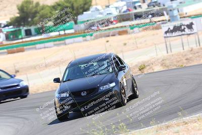 media/May-21-2022-Touge2Track (Sat) [[50569774fc]]/Beginner/200pm-300pm turn 2/